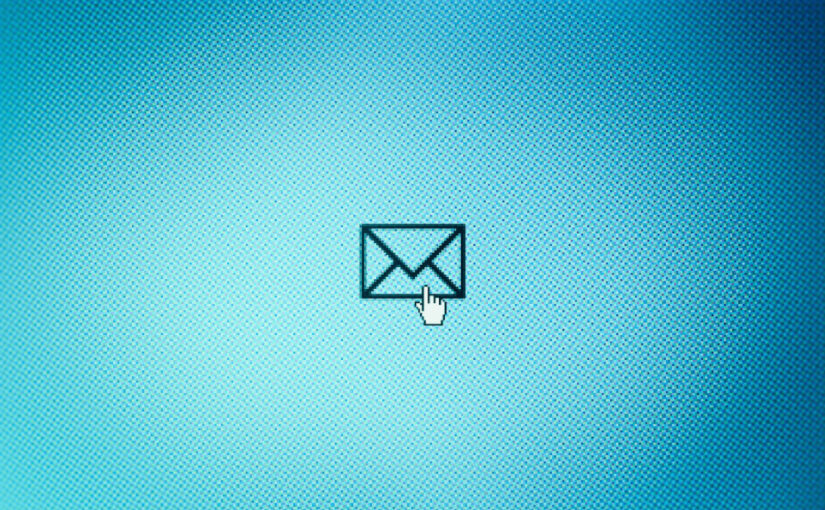 Why recent email authentication changes matter to unions, and what we should do about it 