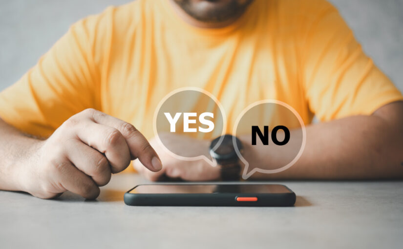 Preparing the union for online statutory balloting